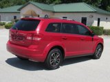 Used 2018 Dodge Journey SE w/ Popular Equipment Group image 3