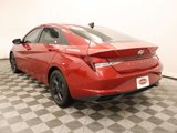 Used 2021 Hyundai Elantra SEL image 3