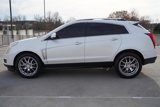 Used 2014 Cadillac SRX Premium image 2