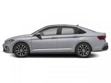 New 2025 Volkswagen Jetta SE image 3