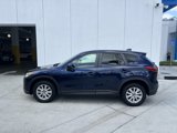 Used 2014 MAZDA CX-5 Touring image 3