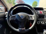 Used 2014 Subaru Crosstrek 2.0i Limited image 4