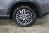 Used 2021 Mercedes-Benz GLE 350 4MATIC image 3
