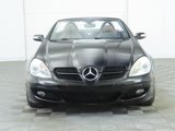 Used 2006 Mercedes-Benz SLK 280 image 2