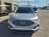Certified 2023 Ford Edge Titanium image 2