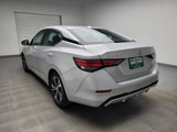Used 2022 Nissan Sentra SV image 5