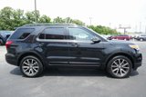 Used 2015 Ford Explorer XLT w/ Equipment Group 202A image 4