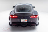 Used 2023 Toyota Supra image 4