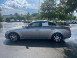 Used 2010 Hyundai Genesis 3.8 w/ Technology Pkg 4 image 5