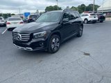 Used 2024 Mercedes-Benz GLB 250 4MATIC image 2