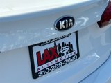 Used 2018 Kia Forte LX image 5