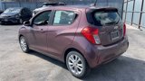 Used 2021 Chevrolet Spark LT image 4