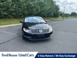 Used 2014 Volkswagen CC Sport image 4