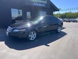 Used 2004 Acura TL image 4