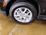 Used 2023 Chevrolet Equinox LS w/ LS Convenience Package image 5