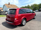 Used 2014 Dodge Grand Caravan SE image 6