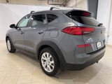 Used 2019 Hyundai Tucson Value image 3