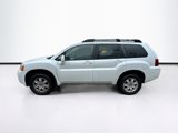 Used 2011 Mitsubishi Endeavor LS image 4