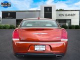 Used 2021 Chrysler 300 Touring L w/ Popular Equipment Group image 4