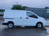Used 2020 Nissan NV200 S image 4