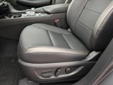 New 2025 INFINITI QX55 Luxe w/ Cargo Package image 4