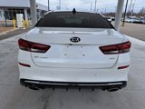 Used 2019 Kia Optima EX w/ EX Premium Package image 5