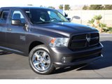 Used 2019 RAM 1500 Express image 2