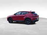 New 2024 Dodge Hornet GT w/ Track Pack image 2