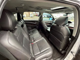 Used 2017 Acura MDX FWD w/ Technology Package image 6