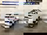 Used 2019 Dodge Charger SXT image 3