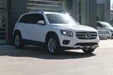 Used 2021 Mercedes-Benz GLB 250 image 2