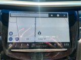 Used 2018 Cadillac XTS Luxury image 6
