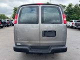 Used 2012 Chevrolet Express 2500 image 4