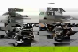 Used 2022 Mercedes-Benz GLC 300 4MATIC image 2
