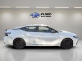 Used 2021 Nissan Maxima SR w/ Sport Mat Group image 3