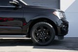 Used 2021 Ford Expedition XLT image 5