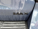 Used 2022 Ford Expedition Max Limited image 5