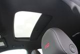 New 2025 Chevrolet Trax RS w/ Sunroof Package image 4