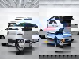 Used 2022 Kia Niro EX image 4