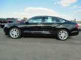 Used 2019 Chevrolet Impala Premier image 2