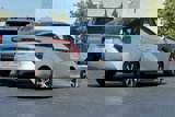 Used 2017 Toyota Mirai image 2