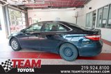 Used 2017 Toyota Camry LE image 2