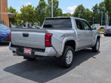 Certified 2024 Toyota Tacoma SR5 image 4