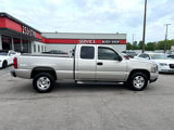Used 2006 Chevrolet Silverado 1500 LT w/ Light Duty Power Package image 2