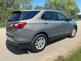 Used 2018 Chevrolet Equinox LT image 5