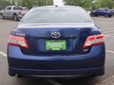 Used 2011 Toyota Camry SE image 5