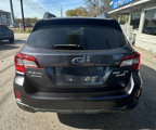 Used 2015 Subaru Outback 2.5i Limited image 5