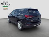 Used 2022 Chevrolet Equinox LT image 4