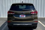 Used 2023 Chevrolet Equinox LT image 4