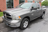 Used 2013 RAM 1500 Tradesman w/ Popular Equipment Group image 2
